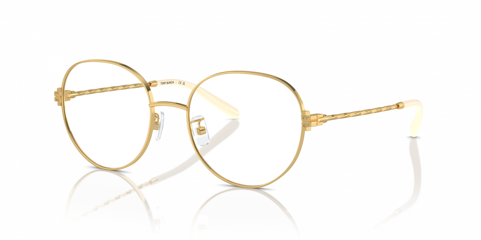 Tory Burch TY1086 3343  